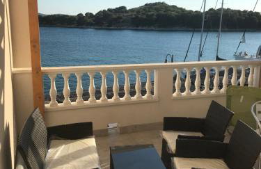 Apartman Roko - Foto 1