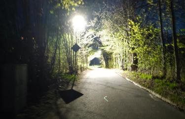 Mia Domo - wypoczynek w Górach Suchych, Kamiennych i Sowich - Foto 41