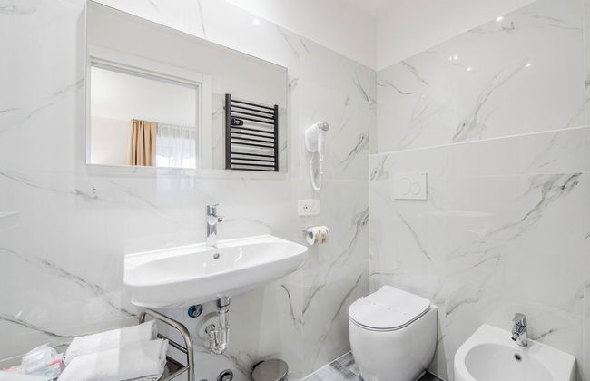 Room Milano Navigli - Photo 69