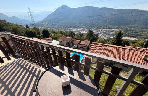 Montira-Lago&Monti - Foto 50