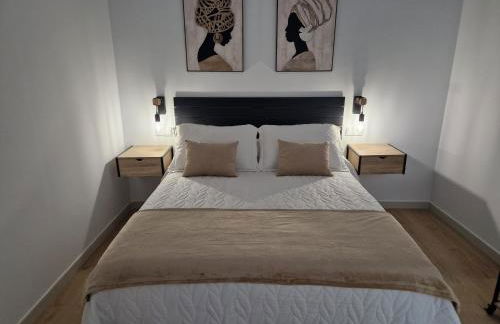 Apartamentos Pasiño - Foto 7