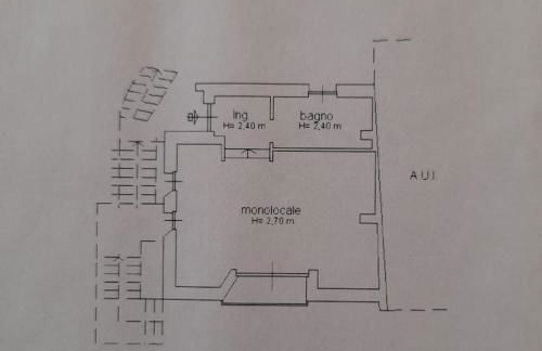 Verde Bosco - Photo 16