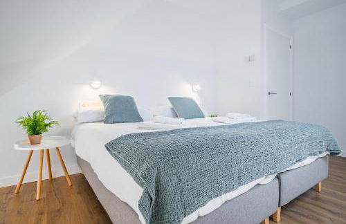 ARROKAGAIN HOME - Foto 16