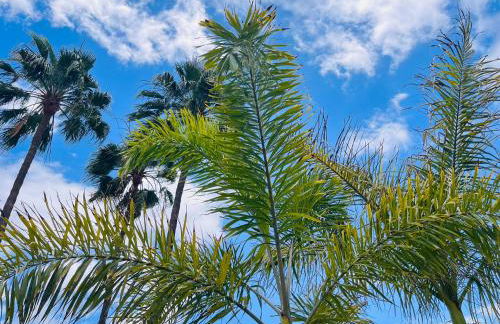 Villa Nautica Puerto Rico by Alquiler de Súeño - Photo 11