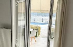 Seaside Apartments - Adults Only - Foto 14