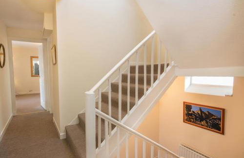 Ivydene Cottage - Foto 3