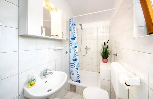 Apartment Jadria near the beach - Foto 11