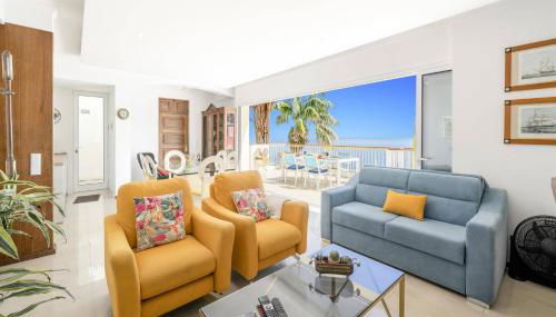 Villa Sea Shore by Villa Plus - Foto 4, Other