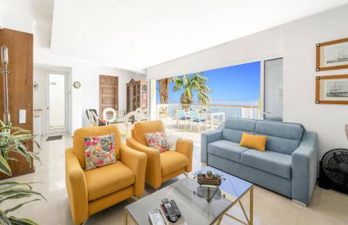 Villa Sea Shore by Villa Plus - Foto 4