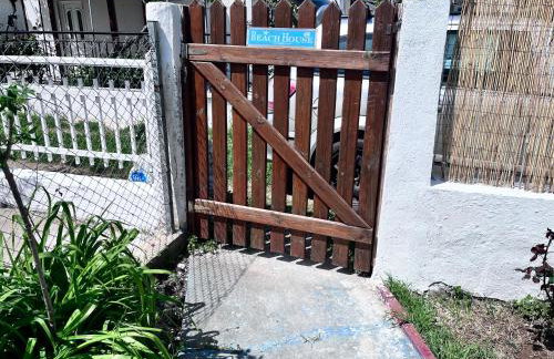 The Beach house - Foto 29