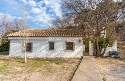 Casa Rural La Roca - Foto 1