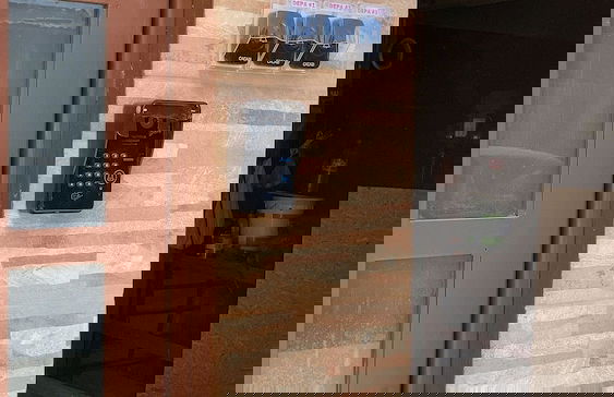 Las Barrancas - Foto 46