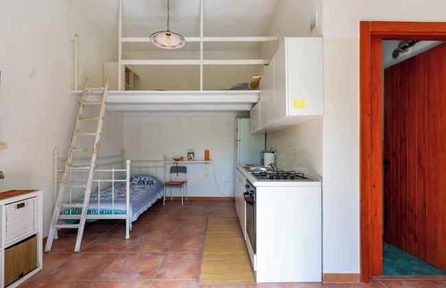 4024 Casina Litta by Barbarhouse - Foto 5