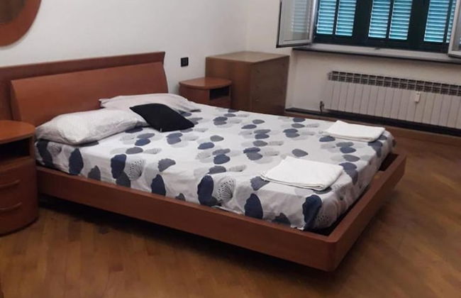 Modern and Cosy Apartment in Genoa, Italy - Foto 3