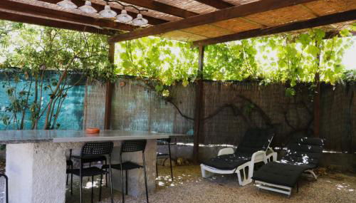 Villini Sulla Spiaggia - Foto 5