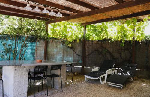 Villini Sulla Spiaggia - Foto 5