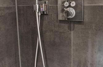 Luxus Suite im Herzen von Kempten***** +Parkplatz - Foto 25