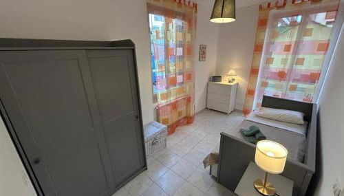 Il nido di Fra&Gab - Foto 4