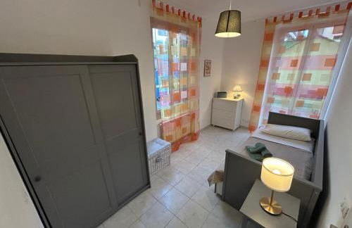 Il nido di Fra&Gab - Foto 4