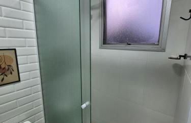 Joia de 3 Varandas a 150m da Praia do Forte e Ar-condicionado - Photo 3