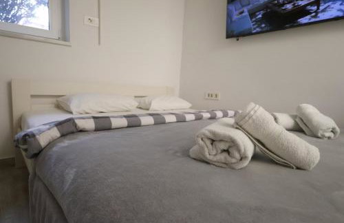 Cozy Ground Floor Condo - Foto 24