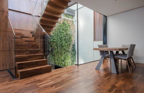 Hommyhome Arenal Luxury - Foto 11