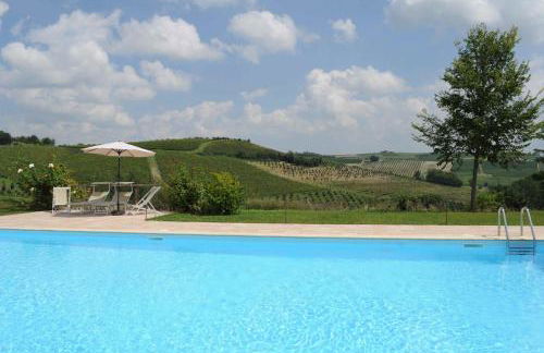 La Famulenta 17 - Foto 22