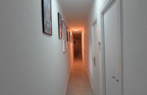 MOJACAR HOME AND BEACH - Foto 73