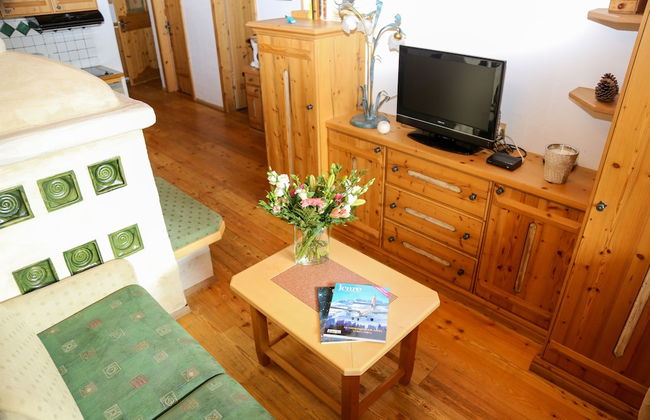 Hôtel restaurant le Pilatus - Foto 42