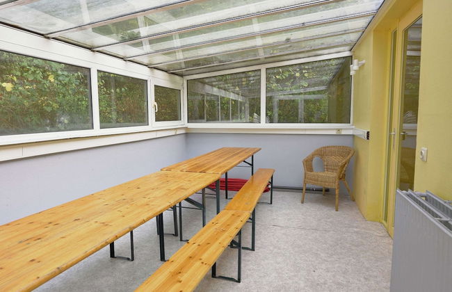 Spacious Family Home, Sosoye - Foto 52