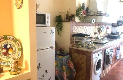 Mondello House Lemon - Foto 41