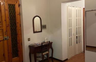 Pasquina and the Val d'Orcia - Foto 19