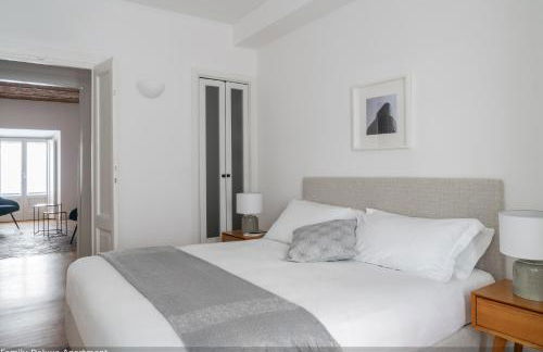 Brera Apartments in San Fermo - Photo 14