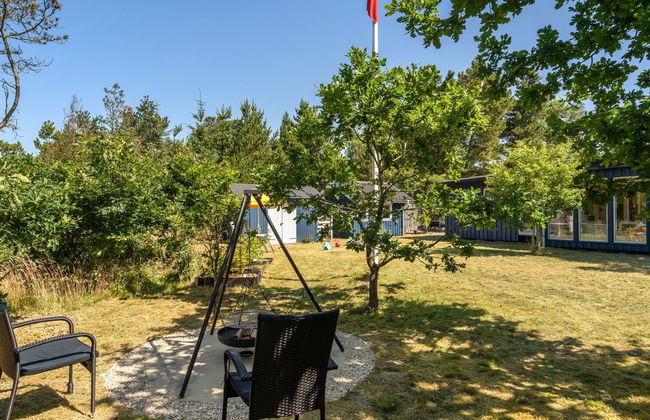 "Sebastian" - 100m to the fjord - Foto 33