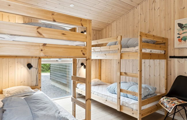 "Heidel" - 1.1km from the sea - Foto 15