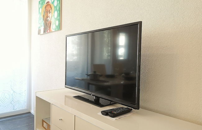 Art Basel - Guesthouse Basel - Foto 6