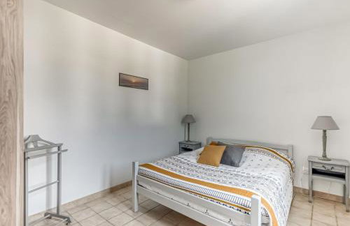 Bronte’s Coastal Retreat - Foto 18