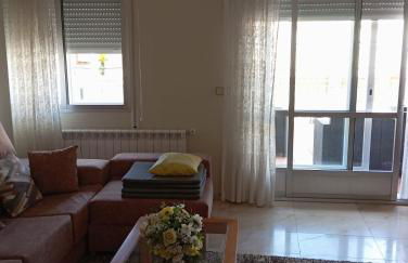 Apartamento 1 en Combarro , próximo a Sanxenxo - Foto 12