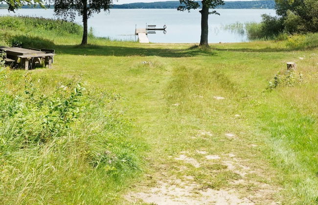 Holiday Home in Tyringe - Foto 15