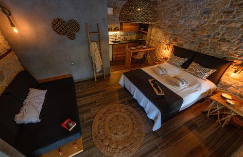 Cleopatra's Miramare - Foto 33