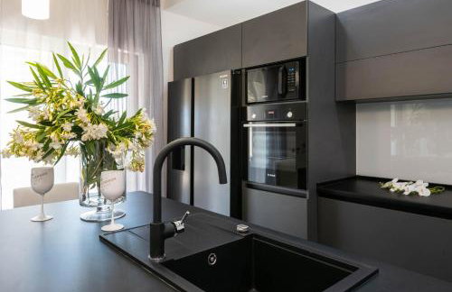 Villa Marina - Photo 11