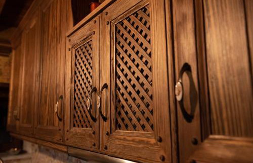 Το Πέτρινο της Γιαγιάς Μαρίκας - Foto 9