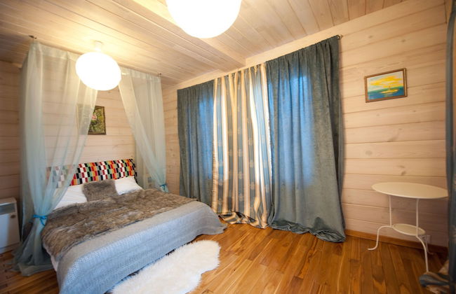 Skokovo Park - Foto 25