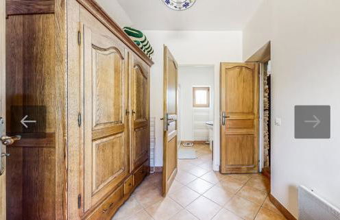 La Petite Breuille - Foto 31