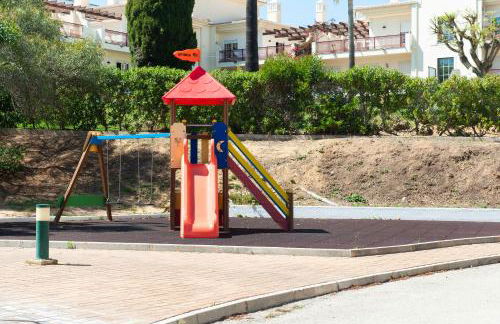 Santa Eulália Apartment Luxury - Blue Sea - Foto 79