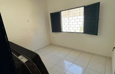 Casa Mar Maceió - Foto 7