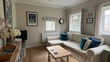 The Hen House - Foto 5