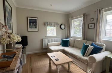 The Hen House - Photo 5