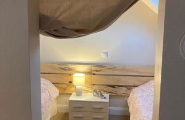 L’éloge de Vouvray - Foto 15