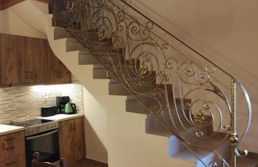 Castello casa - Foto 27